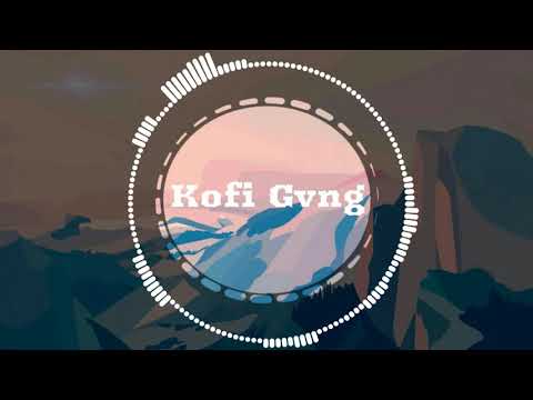 How to Loot Brazil - Box Room (Kofi Gang Remix)