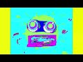 Klasky Csupo In Opposite G Major Collection 101 200