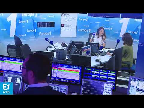 Surdoués du bac : que sont-ils devenus ?