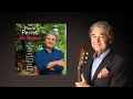 Pierre Perret - Leïla