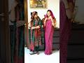 SAAS Ki Bhi SAAS EP 167 Neetubisht Trendingonshorts Lakhneet Comedy Saasbahu