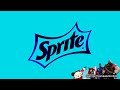 Sprite Logo Effects Mandalay Pictures 1999 Effects