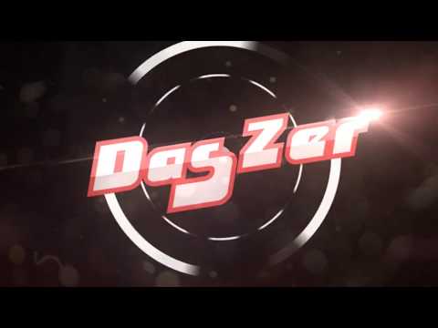 พอได้อยู่._. | Intro DasZer By -LazTWell Intro-