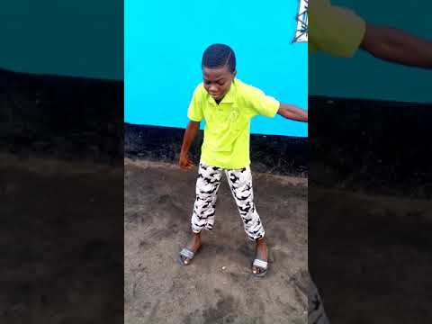 BARSEE MOCOPALA KILODA X 60 MISSED CALL : KPA