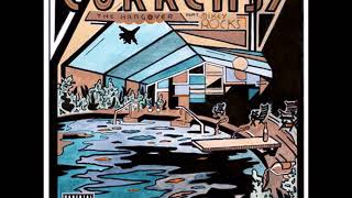 Curren$y ft. Mikey Rocks - The Hangover (Instrumental) (Loop)