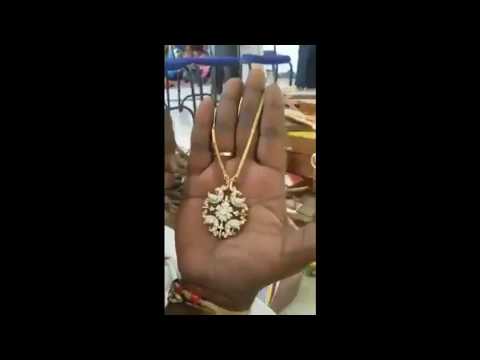 Indian Jewelry: Buy Traditional Fashion Jewellery Designe