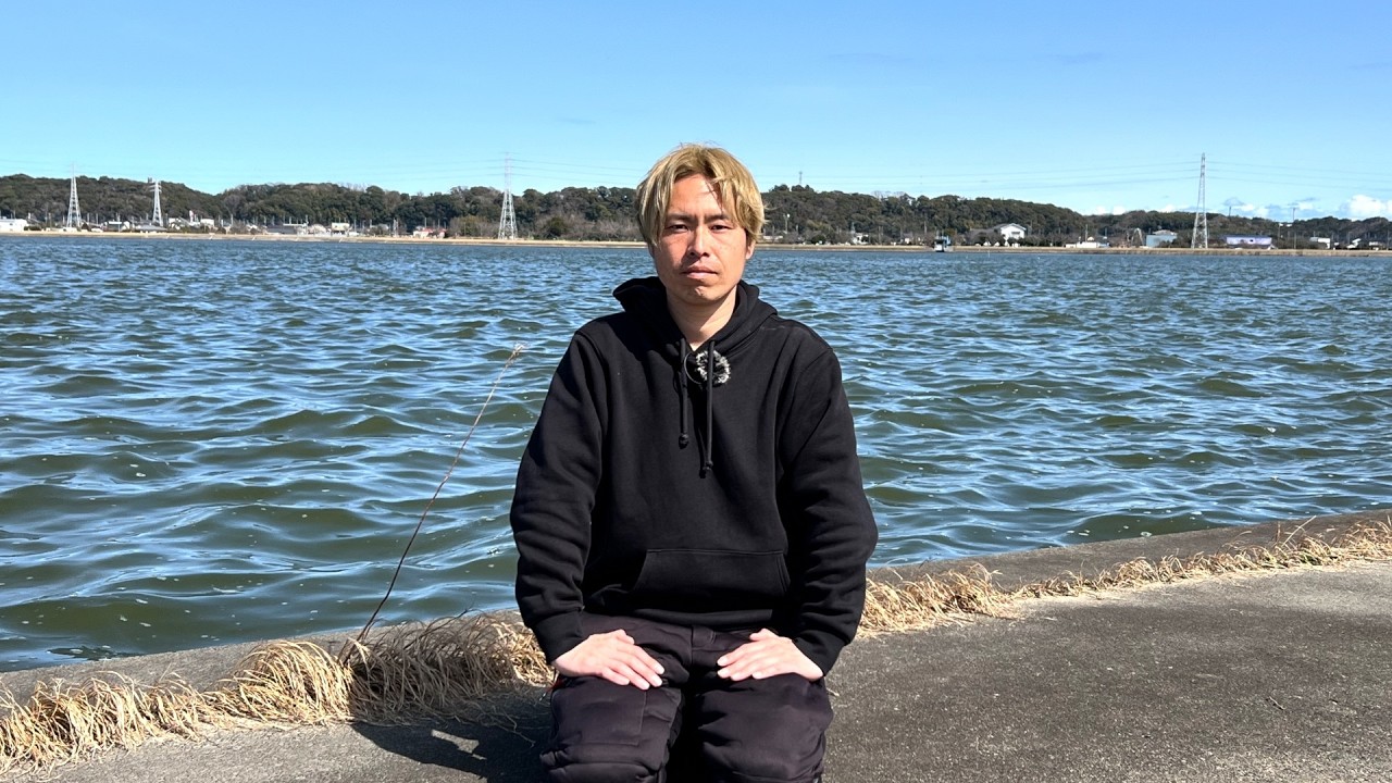 先日の動画の報告と謝罪、今後の方針について