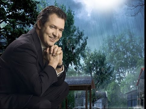 Nada Es Gratis - Argemiro Jaramillo - El Poeta Del Despecho