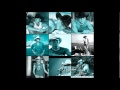 KENNY CHESNEY SOME PEOPLE CHANGE.wmv