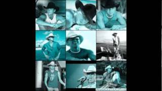KENNY CHESNEY SOME PEOPLE CHANGE.wmv