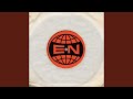 Everything Now by Arcade Fire