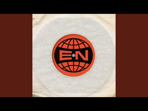 Everything Now