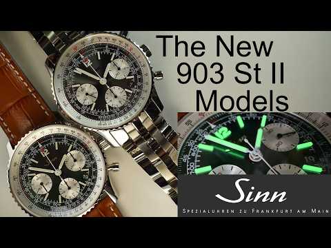 Product video