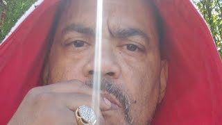 Solo revenge Trust me it&#39;s coming.