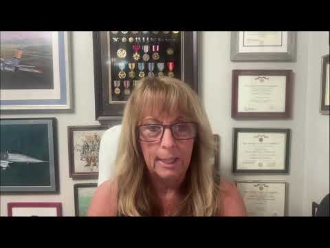 The Colonel's Corner The Mafia, CIA and George Bush Part 21