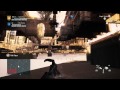 Assassin S Creed Unity PS4 Glitch 3 Swimming Under Lap Glitch