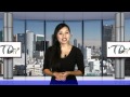 TDTV Asia Edition Daily Travel News Thursday December 2 2010