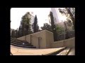 Falling Down - Turin Brakes