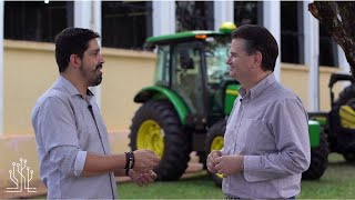 Miniatura do vídeo