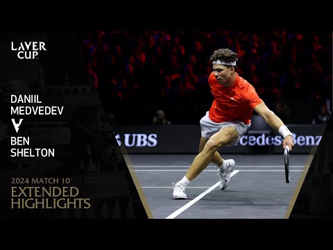 YouTube thumbnail for video