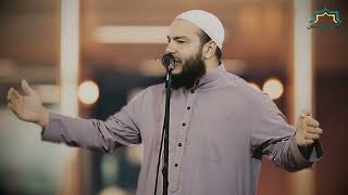 حقوق الميت في الإسلام | #خطبة_الجمعة | د . أحمد جلال image