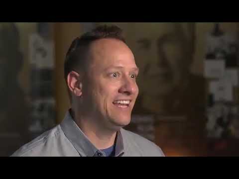 John Vachalek: "Webolutions Digital Marketing Agency