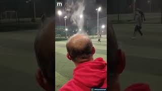 BENİ BOŞ YERE YORMA