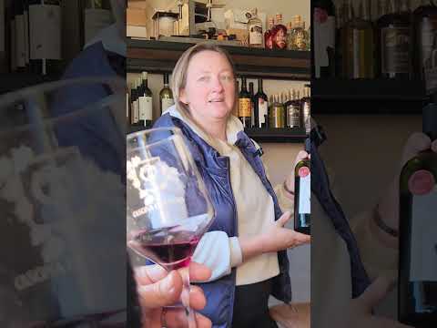 🍷 𝐌á𝐬 𝐪𝐮𝐞 𝐮𝐧𝐚 𝐛𝐨𝐝𝐞𝐠𝐚, 𝐮𝐧𝐚 𝐞𝐱𝐩𝐞𝐫𝐢𝐞𝐧𝐜𝐢𝐚  #villaelisa #entrerios #turismo #bienestar