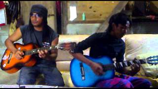 Download lagu IPANK'Z SYATRIA.....karma mp3 Download lagu IPANK'Z SYATRIA.....karma mp3