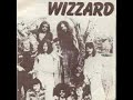 Wizzard Are You Ready To Rock Lyrics