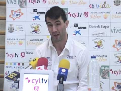 Villa de Aranda Autocares Bayo 30-31 Quabit Guadalajara