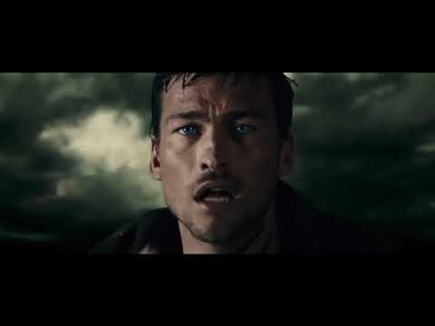 Angel - Masoud feat Aneym - No More (el reflejo tenue en el espejo)