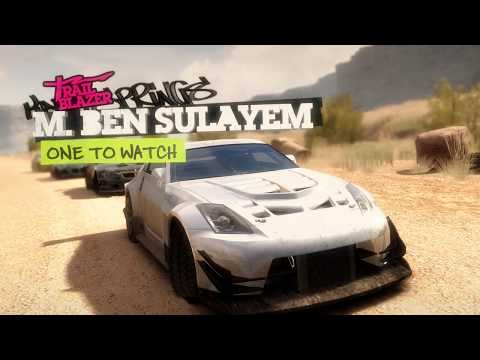 Colin McRae Dirt 2 [ AliHii5 Gameplay ] Part 37