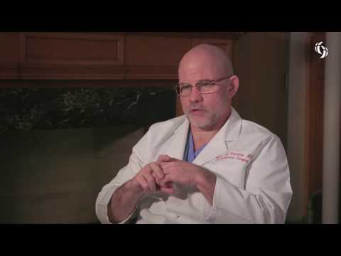 What does recovery from bypass surgery look like?