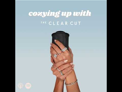 How to invest in yourself with Jordan Taylor, Co-Founder and CEO ...