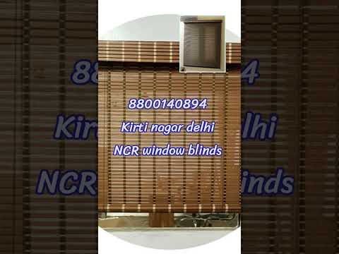 window blinds Kirti nagar delhi NCR Zebra blinds rollar customize blinds vertical blinds