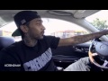 CivilTV Nipsey Hussle Crenshaw Documentary