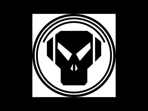 DJ Lee - Metalheadz Podcast 025