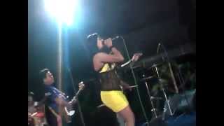 Download lagu Acha Kumala lukaku @yek mp3 Download lagu Acha Kumala lukaku @yek mp3