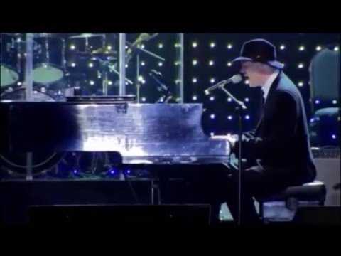 Daniel Jobim - Corcovado