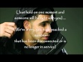 Drake - Star67 (lyrics)