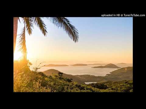 Normey Jay - 40 Tribes Of Bwgcolman (My people)