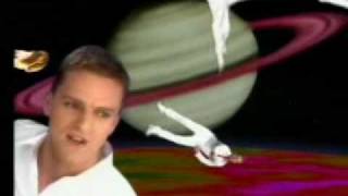 Erasure - Star