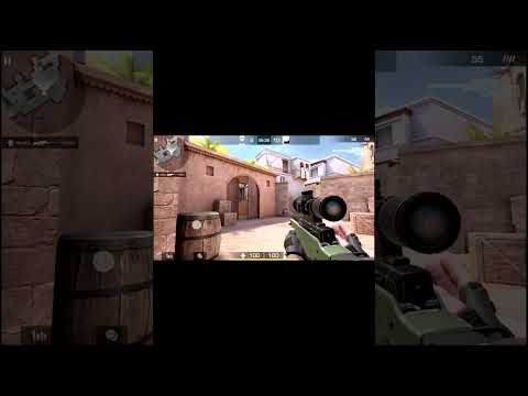 Худший edit Standoff2 #standoff2 #edit #so2 #shadowraze #quiizzzmeow #midix #jzxdx  #jdmnfs #shorts