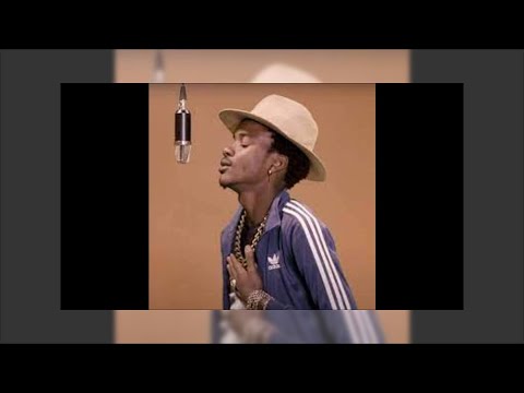 Jah Child Ft Super Yut  -Bhutsu Dza Sauro (Blot  & Lukko Diss) Zimdancehall 2021