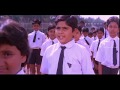 Sethupathi IPS Anathai Endru Emmai Song
