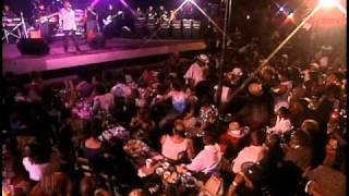 Johnnie Taylor - Little Bluebird