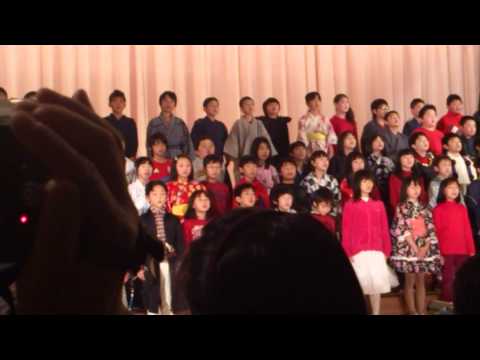 札幌市立手稲東小学校 札幌市西区 の動画 動画検索 ガッコム