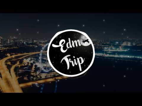 [Electro House] PLO vs Dj Matrix - Decollo (Calcinculo Remix)