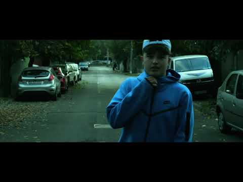 Costin - CLONA (official video)